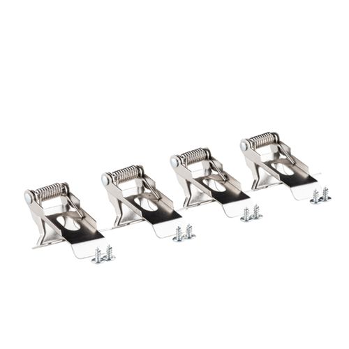 Accesorio para Embutido Panel Led Macroled