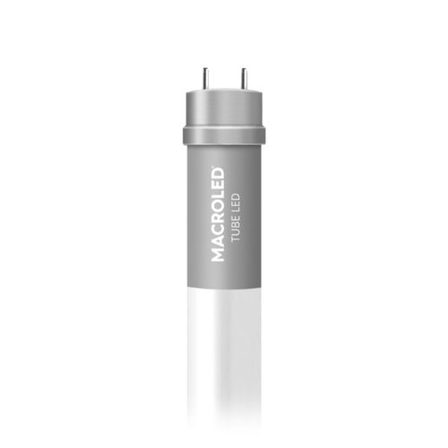 Tubo Led Nano 18W 6000K 1195mm Macroled