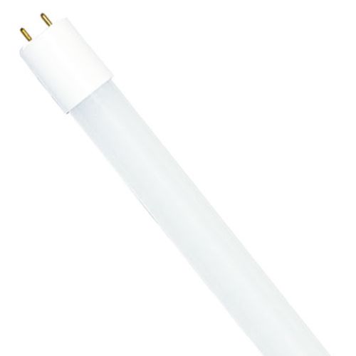 Tubo Led 18W Luz Cálida TBCin