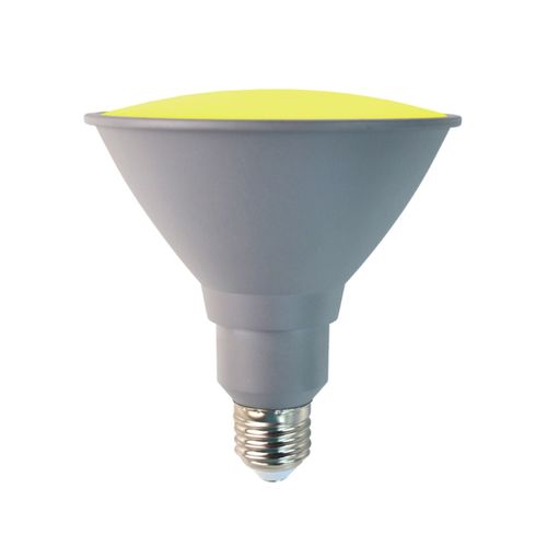 Lámpara Led Par 38 12W E27 220V 180°