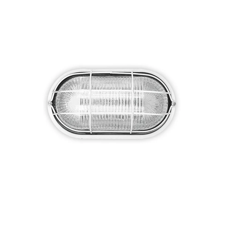 Tortuga-oval-grande-1xE27-25x13-cm