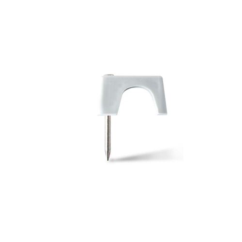 Grampa P/Cable Redondo Nº15 Kalop