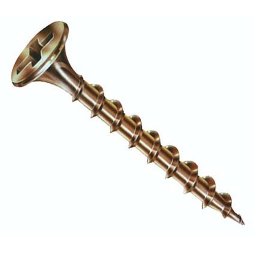 Tornillo Autoperforante Fix Philips 3.5 X 25