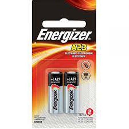 Bateria Energizer A 23