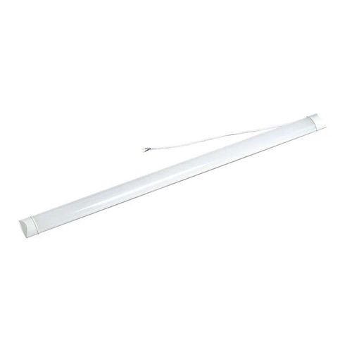 Liston B/Alacena Led Slim 1X36W Luz de Día Sica