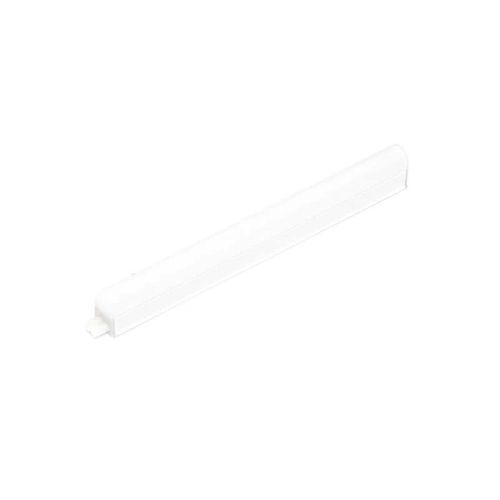 Liston Led Interconec 5W Luz de Día Sica