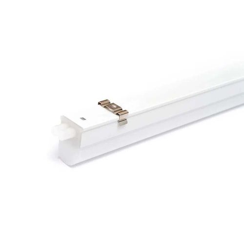 Liston Led Interconec 16W Bn Sica