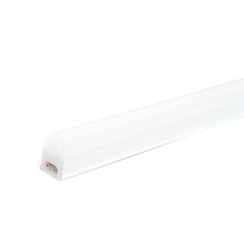 Liston Led Interconec 16W Luz de Día Sica