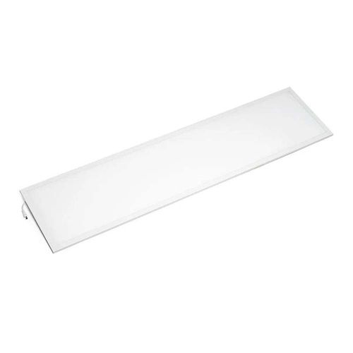 Panel Led 41W 30X120 Blanco Neutro Sica