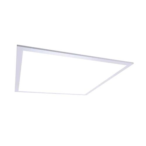 Panel Led 36W 840 60X60 Incluye Clips para Durlock Philips