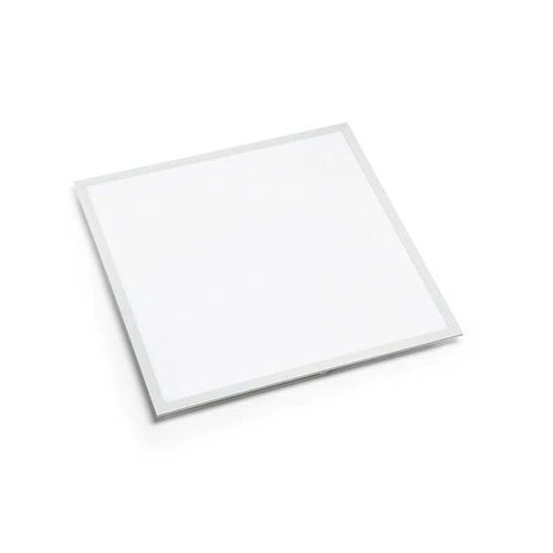 Panel Led 40W 60X60cm Luz Día Eco Sica