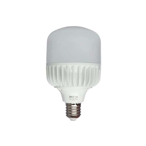 Lámpara Led Alta Potencia 70W E40 Luz de Día Sica