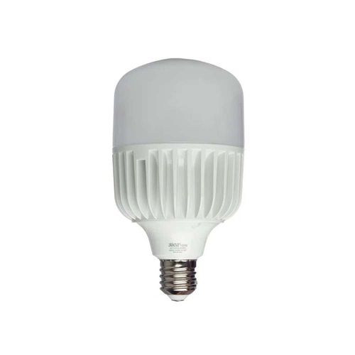 Lámpara Led Alta Potencia 100W E40 Luz de Día Sica