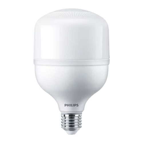 Lámpara Led Alta Potencia 30W E27 865K Philips