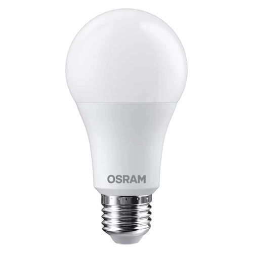 Lámpara Led Bulbo A90 12W 830 G2 Ledvance