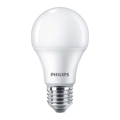 LAMP LED BULBO 10W E27 3000K PHILIPS