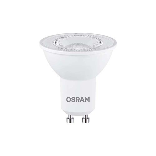 Lámpara Led Dicroica Par 16 6W 865 Gu10 Ledvance