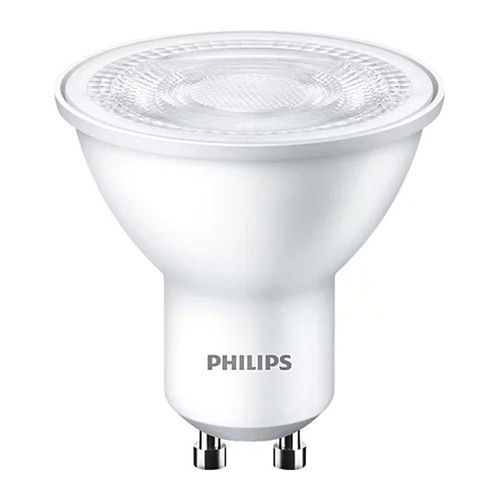 Lámpara Led Dicroica Gu10 3.8W 827 36D 220-240V Philips