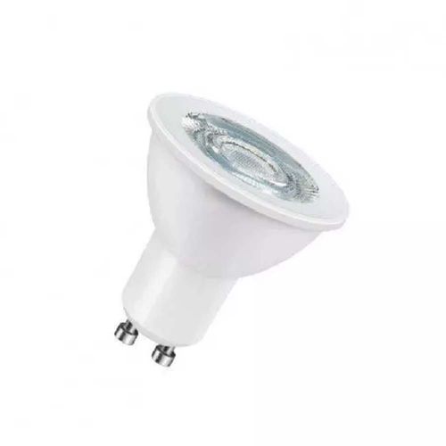 Lámpara Led Dicroica Eco Par 16 5W/865 230V Gu10 Ledvance