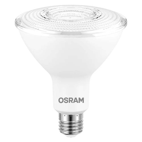 Lámpara Led Par 38 12W/830 25° 100-240V E27 Ledvance