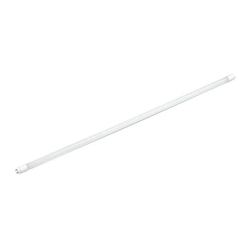 Tubo Led Vidrio 18W Bn Sica