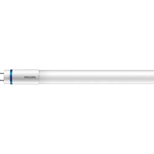 Tubo Led 16W  1200MM 6500K Master Philips