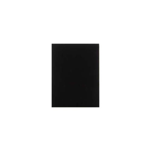 Módulo Combinacion 2 Módulo 10A Negro Línea Silight Sica