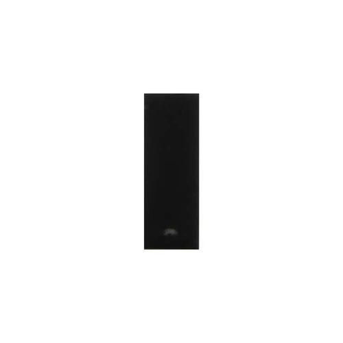 Módulo Punto 10A Negro Línea Silight Sica