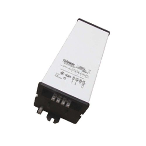 Equipo Auxiliar para Inter Polos Mh 250W 220V Hpi 7272600 Italavia