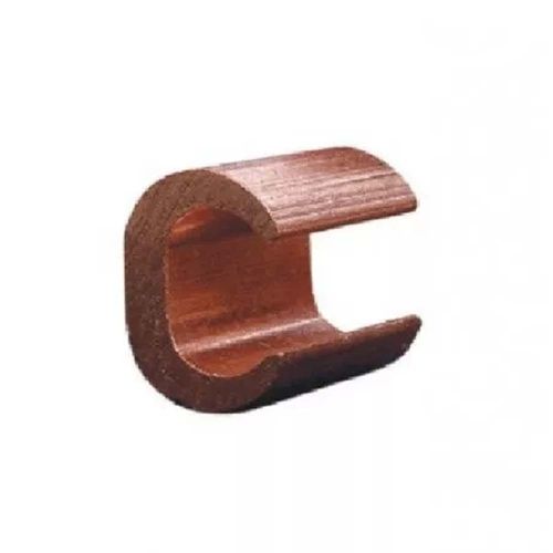 Conector Tipo "C" para Deriv y/o Puerta Tierra Ccd95 LCT