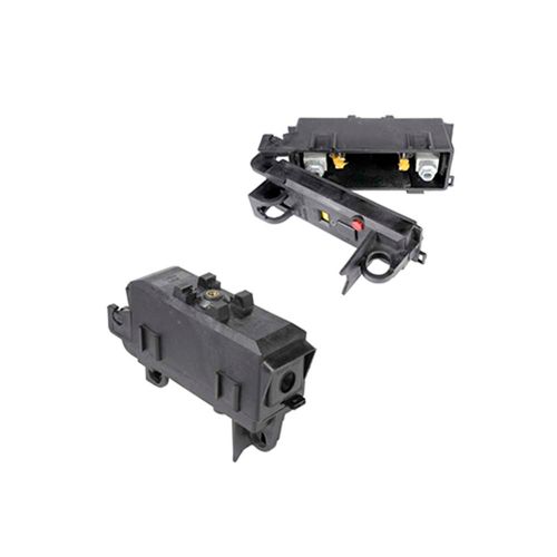 Seccionador Nh160 Acr-160A Sbt-160C Conexión con Conector LCT