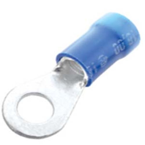 Terminal Preaislante Potencia 16mm Ojal 3/8" An3215 LCT