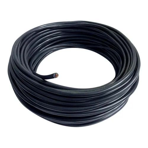 Cable Tipo Taller de Cobre 2X1.5mm2 Normalizado x100 metros
