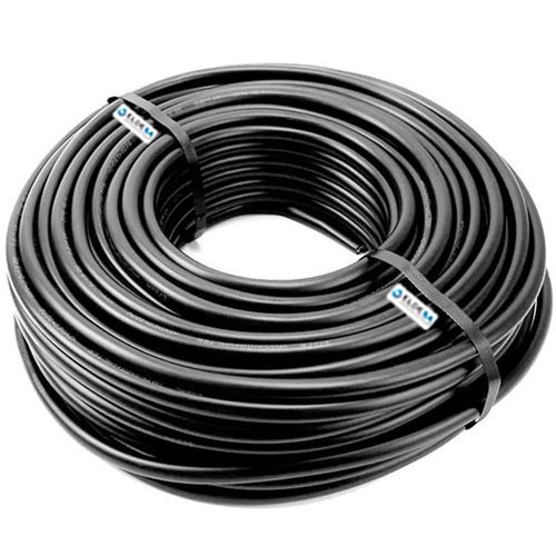 Cable Tipo Taller de Cobre 4X1mm2 Normalizado x100 metros