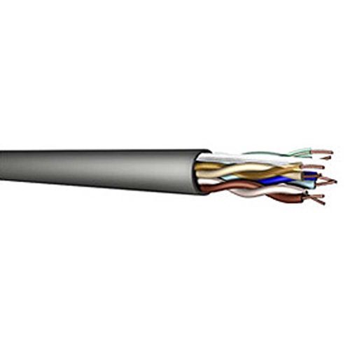 Cable Ut Polos Interior Cat 5