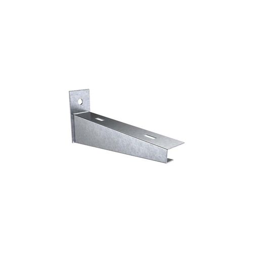 Mensulas Pesadas Ancho 480mm Nuban