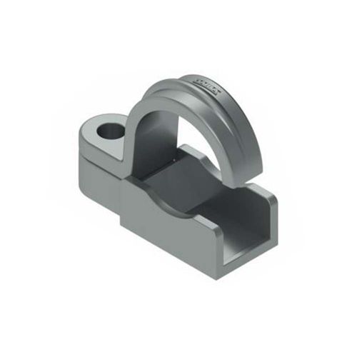 Abrazadera Tipo Bc para Caño 1 1/2" Daisa