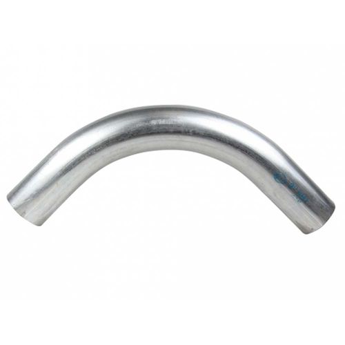 Curva Metálica 7/8" Acertubo