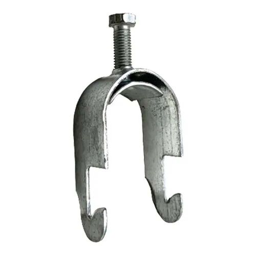Grampa de Fijacion Olmar 3/4" 19mm Priolo