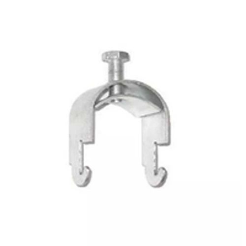 Grampa de Fijacion Olmar 2" 52mm Priolo