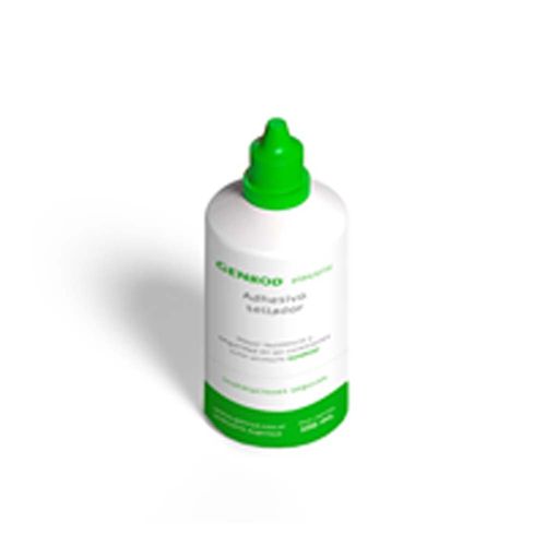 Adhesivo Sellador para Tubo Acc Gen Rod
