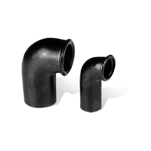 Pipeta Pvc Bakelita 7/8