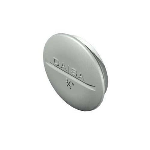 Tapon 1/2" Daisa