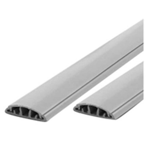 Pisocanal 48X13mm con Adh Gris 625.002 Zoloda
