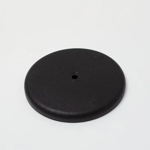 Floron Americano Negro