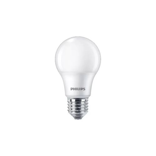 Lámpara Led Bulbo 12W E27 3000Khv 1Ct/48Ar Philips