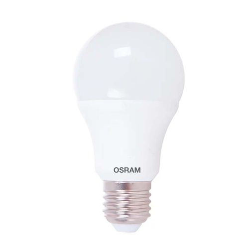 Lámpara Led Bulbo A100 14W E27 830 Ledvance