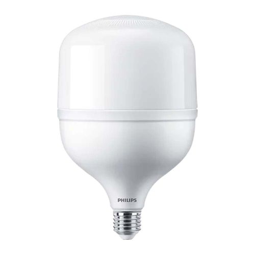 Lámpara Led Alta Potencia 50W E27 Philips