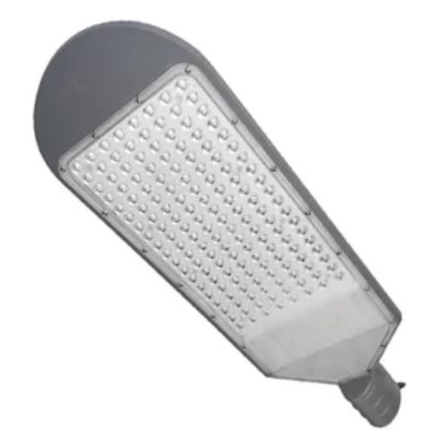 Luminaria Alumbrado Publico Led 100w Garden Pro Bael