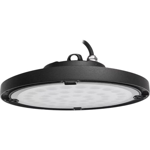 Galponera LED 150W Bael Star ECO luz fría